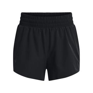 product/u/n/under-armour_1376935-001_3.jpg
