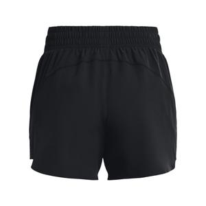 product/u/n/under-armour_1376935-001_4.jpg