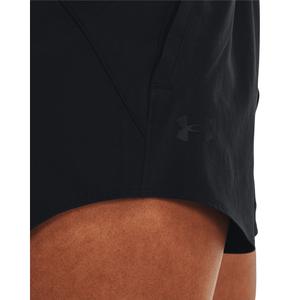 product/u/n/under-armour_1376935-001_5.jpg