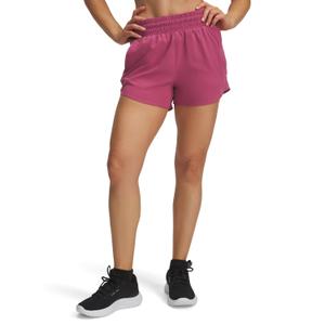 1376935-308-short-femme-under-armour-vanish-expedition-green