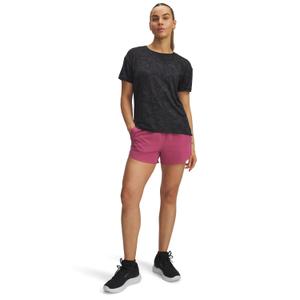 product/u/n/under-armour_1376935-308_expedition-green_3.jpg