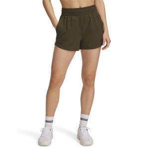 1376935-402-short-femme-under-armour-vanish-blue-atlantis