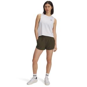 product/u/n/under-armour_1376935-402_blue-atlantis_3.jpg