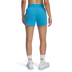 product/u/n/under-armour_1376935-452_1_1.jpg