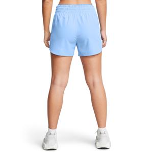 product/u/n/under-armour_1376935-465_1_1.jpg