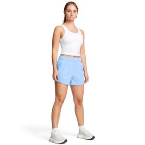product/u/n/under-armour_1376935-465_2_2.jpg