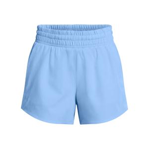1376935-465-short-femme-under-armour-vanish-horizon-blue-horizon-blue