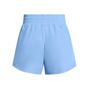 product/u/n/under-armour_1376935-465_4_4.jpg