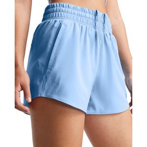 product/u/n/under-armour_1376935-465_5_5.jpg