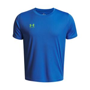 1376935-659-short-femme-under-armour-vanish-fuchsia-dusk