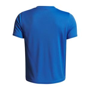 product/u/n/under-armour_1376935-659_fuchsia-dusk_2.jpg