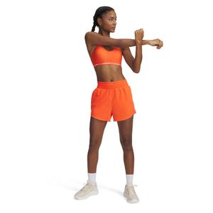 product/u/n/under-armour_1376935-847_2_2.jpg