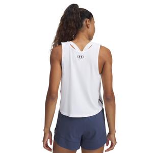 product/u/n/under-armour_1376936-044_1_1.jpg