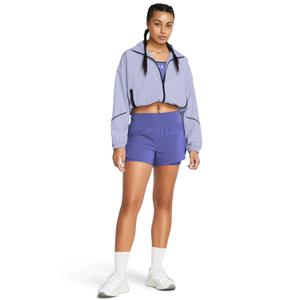 product/u/n/under-armour_1376936-561_bleu-chine-bleu-chine_4.jpg