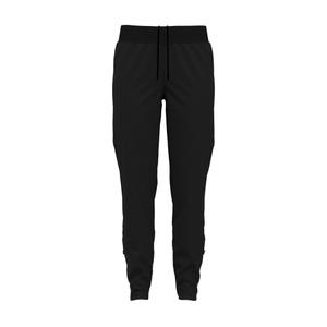1377042-001-jogging-femme-under-armour-outrun-the-storm-noir-gris-anthracite