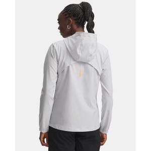 product/u/n/under-armour_1377043-014_halo-gray_2.jpg