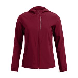 product/u/n/under-armour_1377043-625_cardinal-reflective_1.jpg