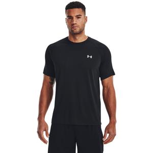 product/u/n/under-armour_1377054-001_01.jpg