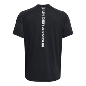 product/u/n/under-armour_1377054-001_4.jpg