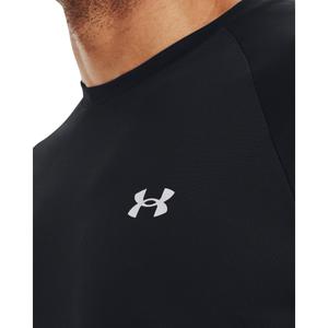 product/u/n/under-armour_1377054-001_5.jpg