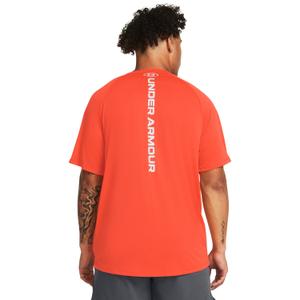 product/u/n/under-armour_1377054-296_4.jpg