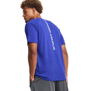 product/u/n/under-armour_1377054-400_4.jpg