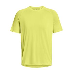 product/u/n/under-armour_1377054-743_0.jpg