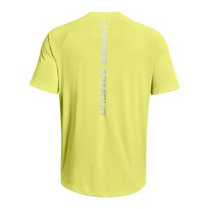 product/u/n/under-armour_1377054-743_1.jpg