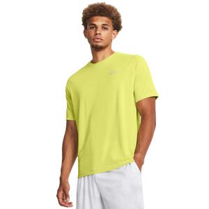 product/u/n/under-armour_1377054-743_2.jpg