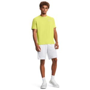 product/u/n/under-armour_1377054-743_3.jpg