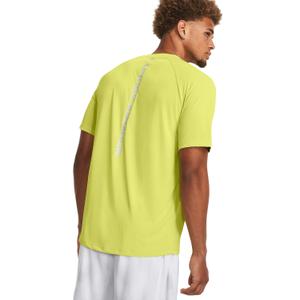 product/u/n/under-armour_1377054-743_4.jpg
