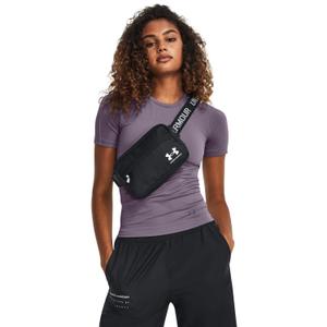 product/u/n/under-armour_1378418-001_noir-blanc-noir_2.jpg