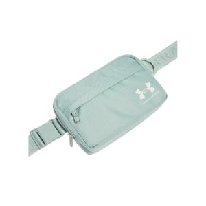 1378418-348-sacoche-banane-under-armour-loudon-vert-hydro-green-tu