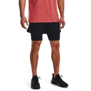 product/u/n/under-armour_1378604-001_01.jpg