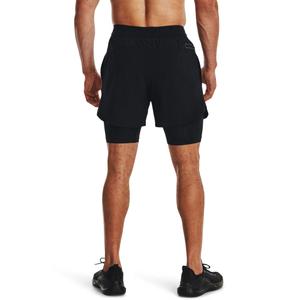product/u/n/under-armour_1378604-001_1.jpg