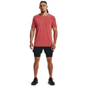 product/u/n/under-armour_1378604-001_2.jpg