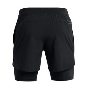 product/u/n/under-armour_1378604-001_4.jpg