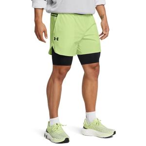 product/u/n/under-armour_1378604-304_0_0.jpg