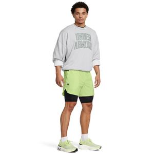 product/u/n/under-armour_1378604-304_2_2.jpg