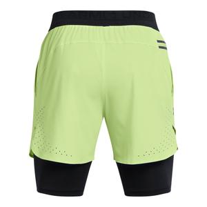 product/u/n/under-armour_1378604-304_4_4.jpg