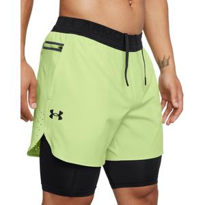 product/u/n/under-armour_1378604-304_5_5.jpg