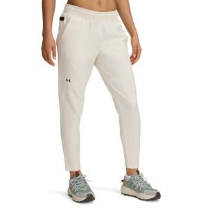 1379115-279-jogging-femme-under-armour-unstoppable-stone-black