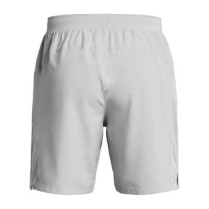 product/u/n/under-armour_1379141-308_expedition-green_2.jpg