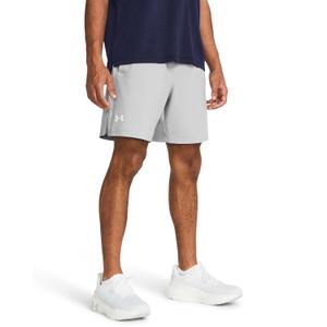 product/u/n/under-armour_1379141-308_expedition-green_3.jpg