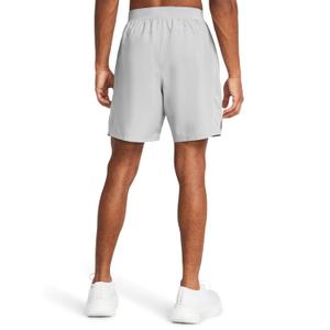 product/u/n/under-armour_1379141-308_expedition-green_4.jpg
