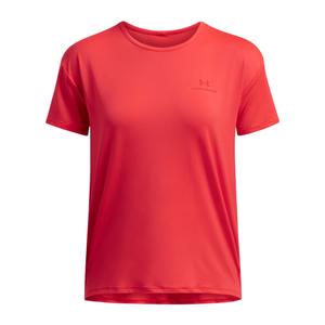 1379141-713-haut-d-entrainement-femme-under-armour-vanish-energy-racer-red-racer-red