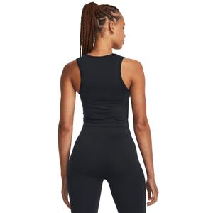 product/u/n/under-armour_1379148-001_1.jpg