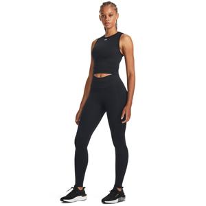 product/u/n/under-armour_1379148-001_2.jpg