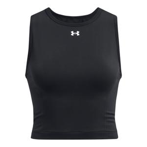 1379148-001-debardeur-sans-coutures-femme-under-armour-train-noir-blanc
