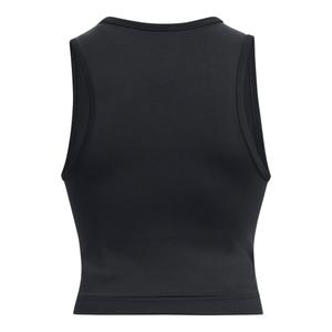 product/u/n/under-armour_1379148-001_4.jpg